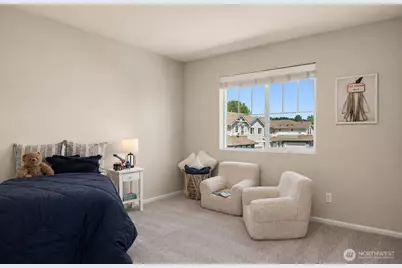 4507 S 220th Street, Kent, WA 98032 - Photo 28