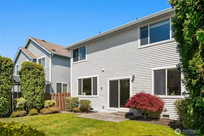 4507 S 220th Street, Kent, WA 98032 - Photo 36