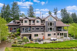 15705 S Deception Shrs Dr, Anacortes, WA 98221 - Photo 38