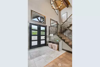 15705 South Deception Shores Drive, Anacortes, WA 98221 - Photo 6