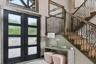 15705 S Deception Shrs Dr, Anacortes, WA 98221 - Photo 6
