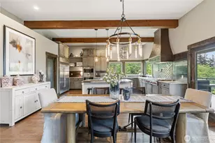 15705 S Deception Shrs Dr, Anacortes, WA 98221 - Photo 16