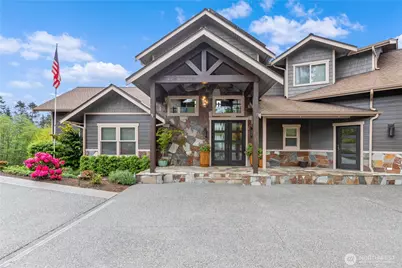 15705 South Deception Shores Drive, Anacortes, WA 98221 - Photo 4