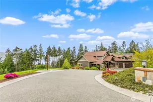 15705 S Deception Shrs Dr, Anacortes, WA 98221 - Photo 2
