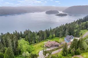 15705 S Deception Shrs Dr, Anacortes, WA 98221 - Photo 40