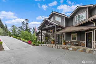 15705 S Deception Shrs Dr, Anacortes, WA 98221 - Photo 2