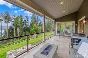 15705 S Deception Shrs Dr, Anacortes, WA 98221 - Photo 22