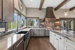 15705 S Deception Shrs Dr, Anacortes, WA 98221 - Photo 20