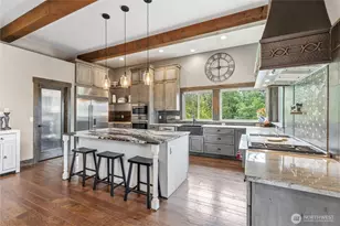 15705 S Deception Shrs Dr, Anacortes, WA 98221 - Photo 18