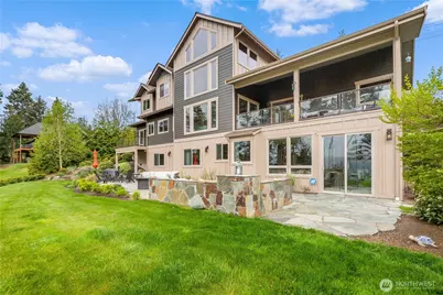 15705 South Deception Shores Drive, Anacortes, WA 98221 - Photo 38