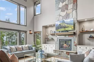 15705 S Deception Shrs Dr, Anacortes, WA 98221 - Photo 6