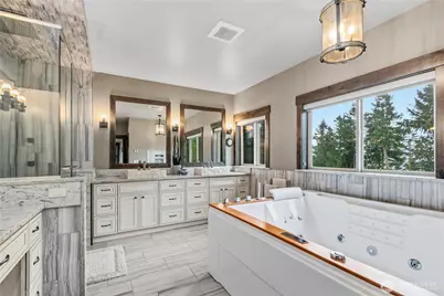 15705 South Deception Shores Drive, Anacortes, WA 98221 - Photo 28