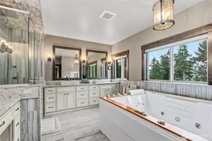 15705 S Deception Shrs Dr, Anacortes, WA 98221 - Photo 28