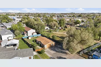 1827 W Bemis Street, Moses Lake, WA 98837 - Photo 30