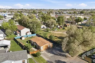 1827 W Bemis St, Moses Lake, WA 98837 - Photo 30