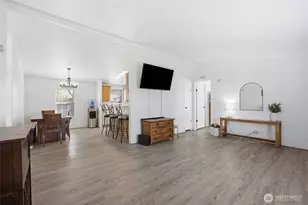 1827 W Bemis St, Moses Lake, WA 98837 - Photo 8