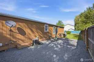 1827 W Bemis St, Moses Lake, WA 98837 - Photo 28