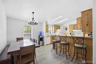 1827 W Bemis St, Moses Lake, WA 98837 - Photo 10