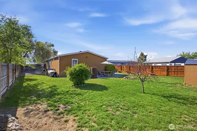 1827 W Bemis Street, Moses Lake, WA 98837 - Photo 26