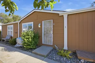 1827 W Bemis St, Moses Lake, WA 98837 - Photo 4