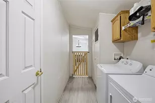 1827 W Bemis St, Moses Lake, WA 98837 - Photo 16