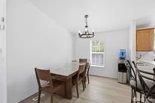 1827 W Bemis St, Moses Lake, WA 98837 - Photo 14