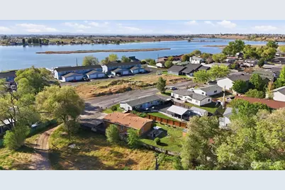 1827 W Bemis Street, Moses Lake, WA 98837 - Photo 32