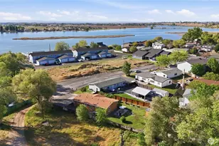 1827 W Bemis St, Moses Lake, WA 98837 - Photo 32