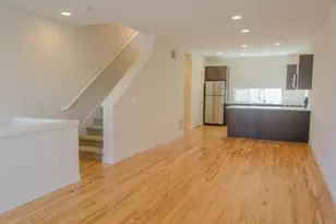 10363 Ashworth Ave N, Seattle, WA 98133 - Photo 6