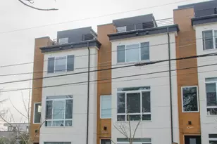 10363 Ashworth Ave N, Seattle, WA 98133 - Photo 1
