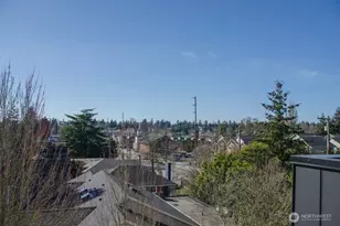 10363 Ashworth Ave N, Seattle, WA 98133 - Photo 18