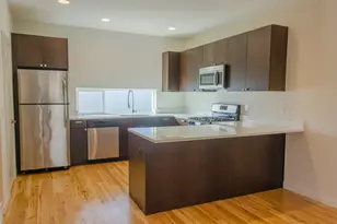 10363 Ashworth Ave N, Seattle, WA 98133 - Photo 8