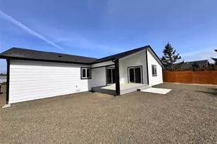 737 Ocean Shores Blvd SW, Ocean Shores, WA 98569 - Photo 28