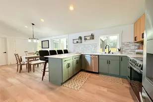 737 Ocean Shores Blvd SW, Ocean Shores, WA 98569 - Photo 10