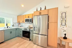 737 Ocean Shores Blvd SW, Ocean Shores, WA 98569 - Photo 14
