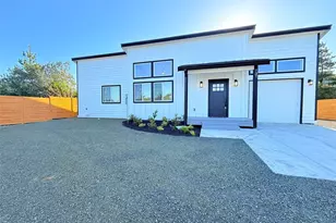 737 Ocean Shores Blvd SW, Ocean Shores, WA 98569 - Photo 32