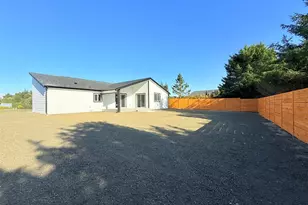 737 Ocean Shores Blvd SW, Ocean Shores, WA 98569 - Photo 30