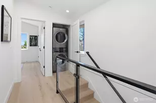 8332 24th Ave NW, Seattle, WA 98117 - Photo 28