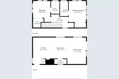 8332 24th Avenue NW, Seattle, WA 98117 - Photo 40