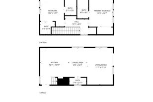 8332 24th Ave NW, Seattle, WA 98117 - Photo 40