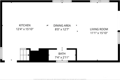 8332 24th Avenue NW, Seattle, WA 98117 - Photo 38