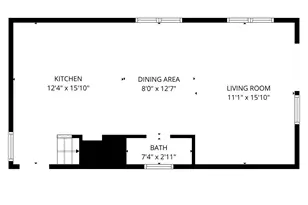 8332 24th Ave NW, Seattle, WA 98117 - Photo 38