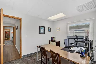 338 S Mission Street, Wenatchee, WA 98801 - Photo 8
