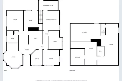 338 S Mission Street, Wenatchee, WA 98801 - Photo 4