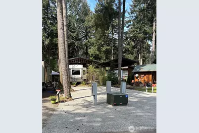 1546 Reservation Road SE #230, Olympia, WA 98513 - Photo 2