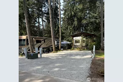 1546 Reservation Road SE #230, Olympia, WA 98513 - Photo 1