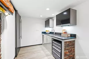 4101 Edith Point, Anacortes, WA 98221 - Photo 22