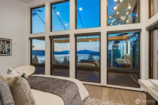 4101 Edith Point, Anacortes, WA 98221 - Photo 16