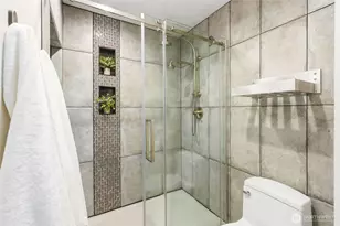 4101 Edith Point, Anacortes, WA 98221 - Photo 32