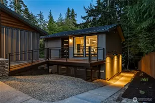 4101 Edith Point, Anacortes, WA 98221 - Photo 28